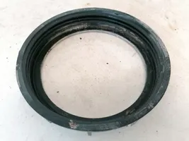 Citroen Berlingo Bague de verrouillage pour réservoir de carburant 9621364680