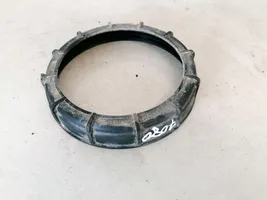 Citroen Berlingo Bague de verrouillage pour réservoir de carburant 9621364680