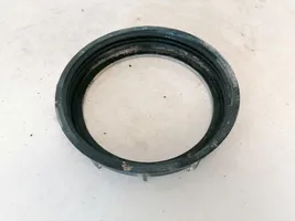 Citroen Berlingo Bague de verrouillage pour réservoir de carburant 9621364680