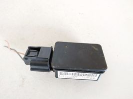 Renault Scenic III -  Grand scenic III Sensor 988800001r