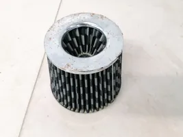 Citroen Berlingo Air filter 