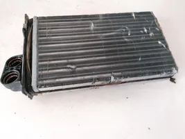 Renault Scenic I Radiateur de chauffage 