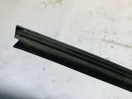 Opel Vectra B Front door glass trim molding 