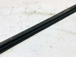 Toyota Carina T190 Rivestimento modanatura del vetro della portiera posteriore 