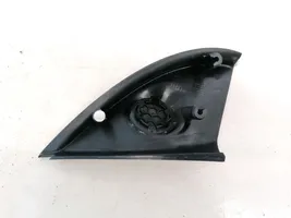 Opel Astra H Grilles/couvercle de haut-parleur latéral 24468438