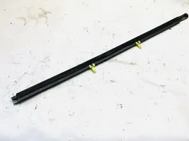 Toyota Camry Front door glass trim molding 