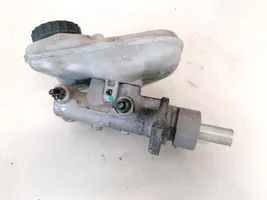 Citroen Berlingo Master brake cylinder 21028799