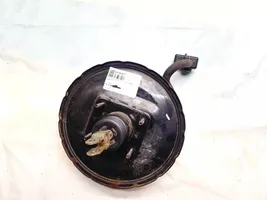 Nissan X-Trail T30 Servo-frein 86401722