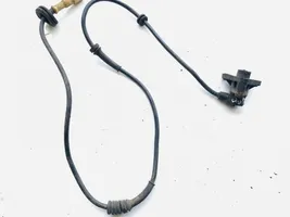 Rover 25 Priekšējais bremžu ABS sensors 0265006305