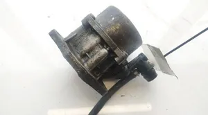 Renault Scenic II -  Grand scenic II Vacuum pump 