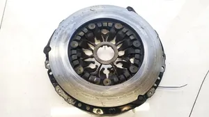 Renault Scenic II -  Grand scenic II Pressure plate 