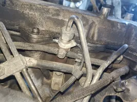 Seat Cordoba (6K) Injecteur de carburant 