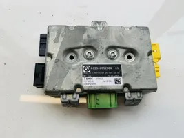 BMW 5 E60 E61 Door control unit/module 61356952986