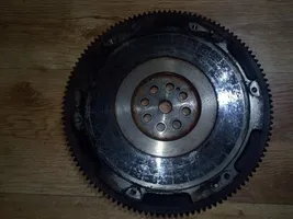 Honda Prelude Flywheel 