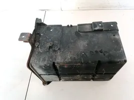 Citroen Berlingo Vassoio scatola della batteria 