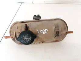 Citroen Berlingo Coolant expansion tank/reservoir 9622507780