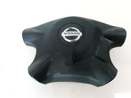 Nissan X-Trail T30 Airbag de volant 