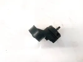 Alfa Romeo 147 Tensor de correa del alternador 60677108