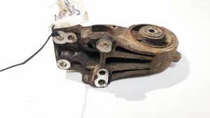 Citroen Xsara Picasso Support de moteur, coussinet 9644772380