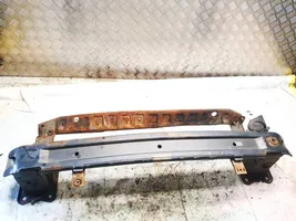 Ford S-MAX Front bumper cross member 6m21u10022ah