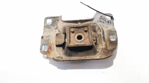 Volvo S40 Supporto di montaggio del motore 349249l