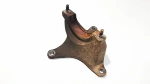 Volvo S40 Engine mounting bracket 3m513k305dc