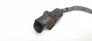 Hyundai i30 Sonde lambda 393504a410