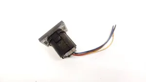 Ford Transit Przycisk / Przełącznik ogrzewania szyby przedniej / czołowej 3M5T18C621AD