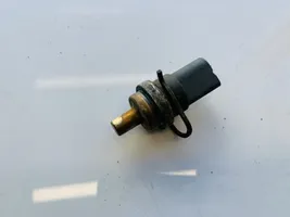 Audi A4 S4 B6 8E 8H Sonde de température de liquide de refroidissement 06a919501a