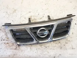 Nissan X-Trail T30 Grille de calandre avant 623108H700