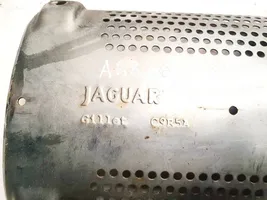 Jaguar XF Other exterior part 