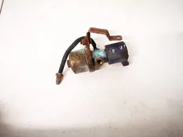 Volkswagen Golf III LP gas reducer 