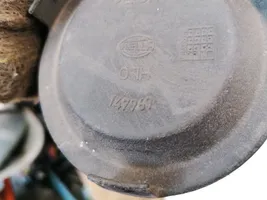 Volvo S40, V40 Osłona żarówki lampy przedniej 147969