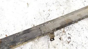 Honda Civic Sill 