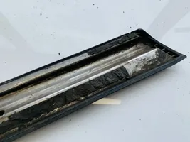 Opel Omega A Moulure, baguette/bande protectrice d'aile 