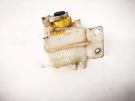 Alfa Romeo 145 - 146 Brake fluid reservoir a965