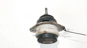 Audi Q7 4L Supporto di montaggio del motore 7l8199131a