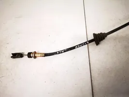 Subaru Legacy Cable d'embrayage 