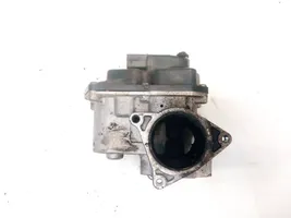 Audi A4 S4 B8 8K Soupape vanne EGR 03l131501k