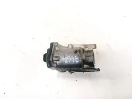 Audi A4 S4 B8 8K Valvola EGR 03l131501k