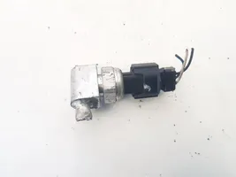 KIA Ceed Gaisa kondicioniera spiediena sensors 42cp812