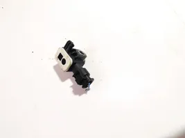 BMW 1 F20 F21 Airbagsensor Crashsensor Drucksensor 9234989