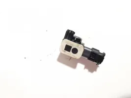 BMW 1 F20 F21 Gaisa spilvenu trieciensensors 9234989