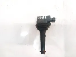 Volvo S60 High voltage ignition coil 1220703014