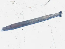 Opel Omega B1 Rear driveshaft/prop shaft 