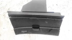 Nissan Qashqai Glove box 68520JD900