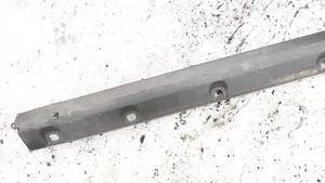 Toyota Land Cruiser (J120) Sill 7585260050