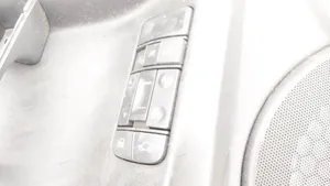 Opel Signum Elektrisko logu slēdzis 09185954
