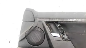 Opel Signum Front door card panel trim 13105835AM