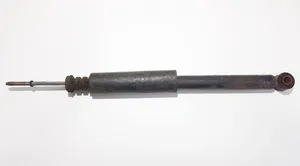 Toyota Yaris Rear shock absorber/damper 485300d160